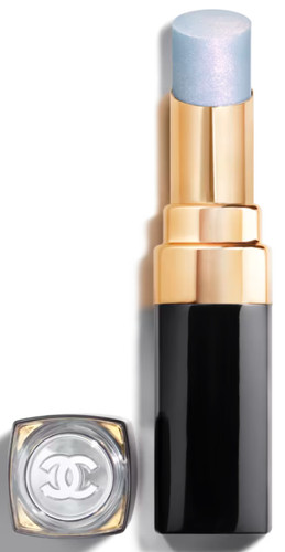 Chanel rouge coco flash 284 - rouge,