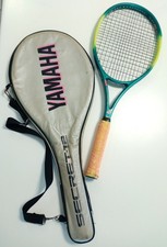 Racchetta da tennis YAMAHA