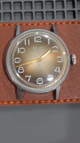 Orologio polso uomo - orologio, da