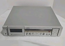 AKAI GX-F31 Stereo Cassette