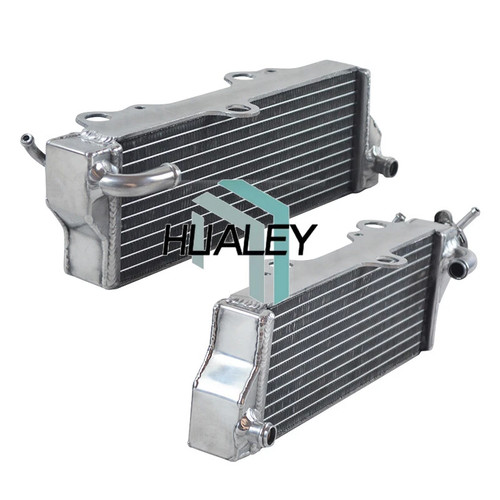 Radiatore alluminio - radiatore,