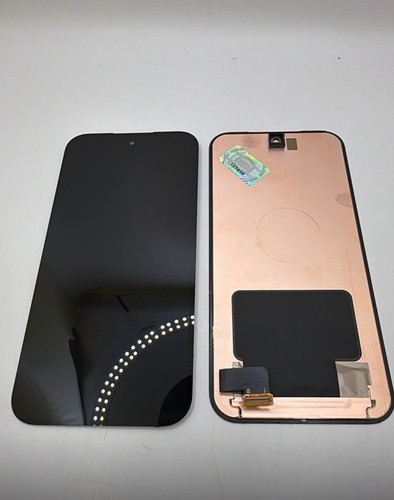 Originale google pixel - originale💯google,