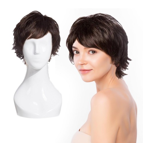 Eupsiiu donne capelli - eupsiiu,