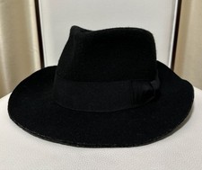 Cappello Michael Jackson