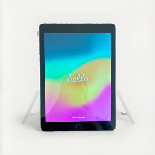 Apple ipad generazione 9 - ipad, 6a