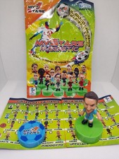 MY STARS MAGNETIC NAPOLI