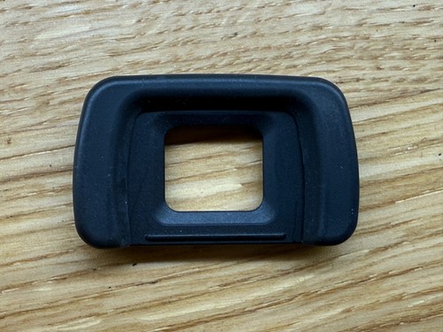 Olympus oculare oem - olympus,