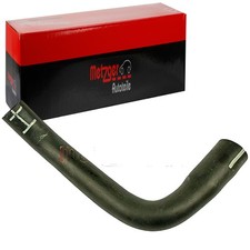 Metzger Tubo Ventilazione