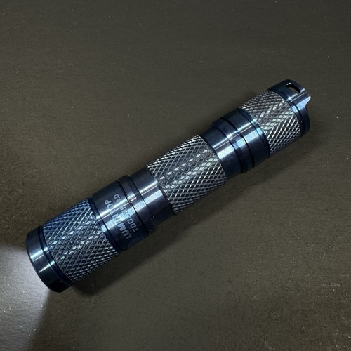 Lumintop tool 0 - lumintop, aa