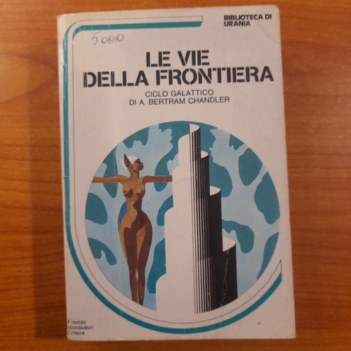 Biblioteca urania le - biblioteca, di