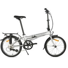 Bicicletta pieghevole Dahon