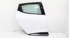 PORTIERA POSTERIORE DESTRA PER
