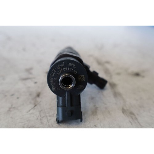 Iniettore diesel ford fiesta - diesel,