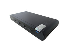 Belkin F1DN104P Advanced