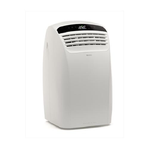 Olimpia splendid silent10p - olimpia,