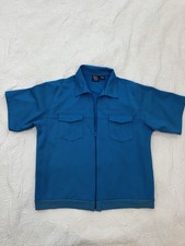 Camicia vintage anni 50 60 J