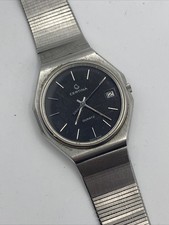 orologio vintage uomo Certina