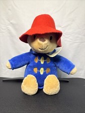 Kohl cares orso - orso, paddington