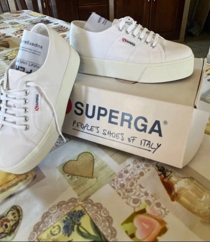 Superga 2750 cotu - superga, 2750-cotu