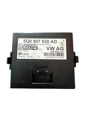 Centralina batteria audi 4f - audi, a6