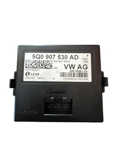 4f0915181a centralina batteria - 4f0915181a,