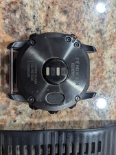 Garmin Fenix 6X Pro Smartwatch