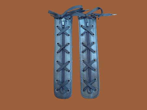 Stivale militare italiano - stivale,