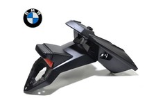 Parafango luce porta targa posteriore originale BMW per F 800 GS del 2008 2015