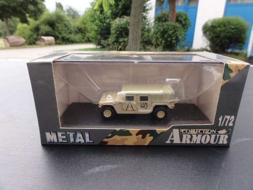 Armatura hummer 998 desert - hummer,