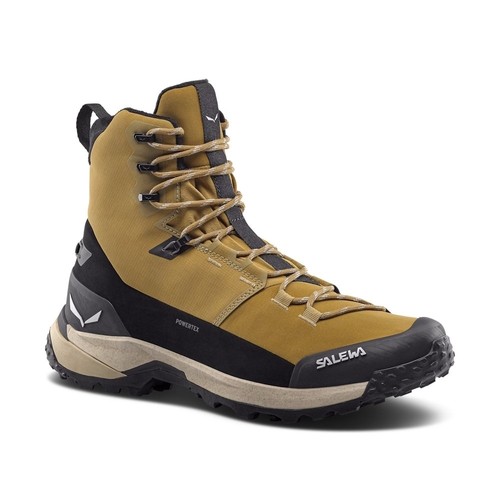 Scarpa uomo salewa - scarpa,
