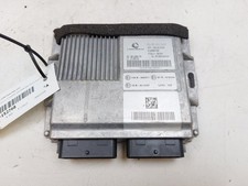 169101233R CENTRALINA GPL DACIA SANDERO III (--) 1.0 B/GPL 12V MAN 6M 101CV 2023