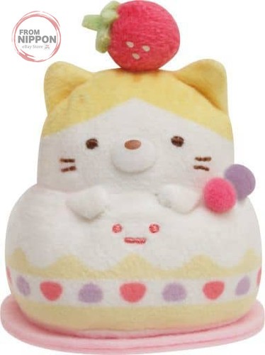 Fratelli gatti - , (tigre/torta)