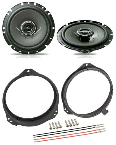 Altoparlante pioneer 170 watt - pioneer,