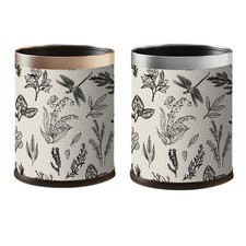 Garbage Can Can Can Canesimo