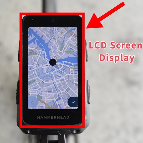 Display lcd schermo originale - display,