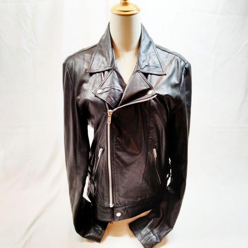 Alexander mcqueen giacche - alexander,