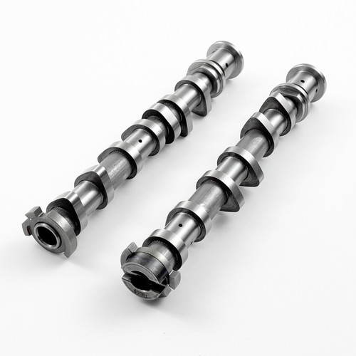 Albero camme inlet exhaust - a,