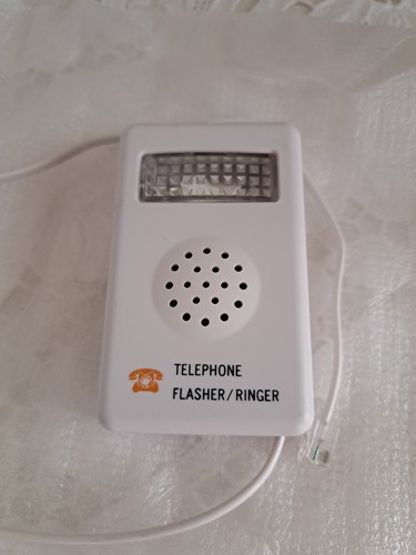 Avalva 1245 flasher telefono - avalva,