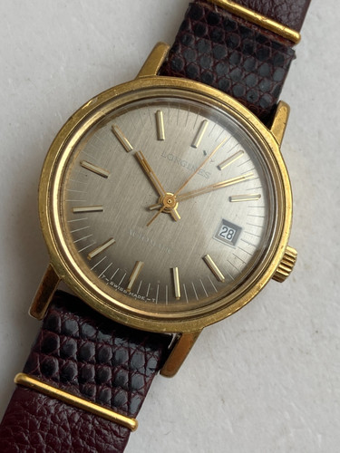 Vintage raro bellissimo - raro,