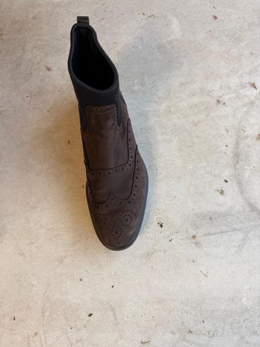 Scarpe uomo marca hogan nr - marca,