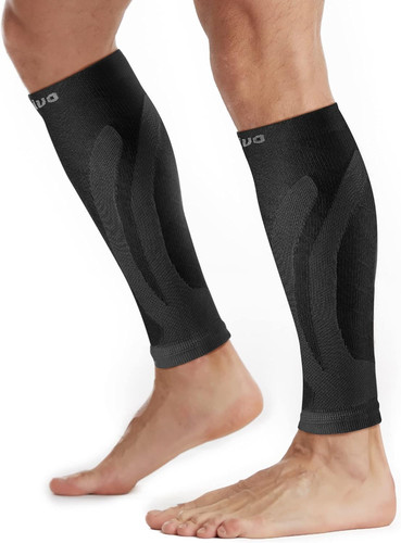 Paia polpaccera compressione - paia,