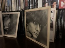 Renato Zero Cd Singolo 