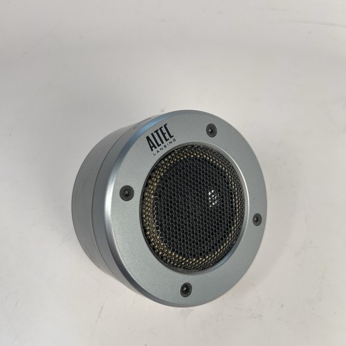 Altec lansing iml227 orbit - orbit, usb