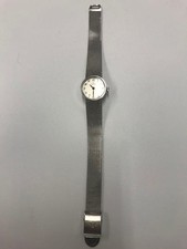 Omega orologio da polso donna