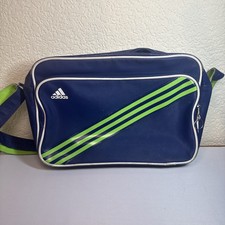 Borsa a tracolla vintage look