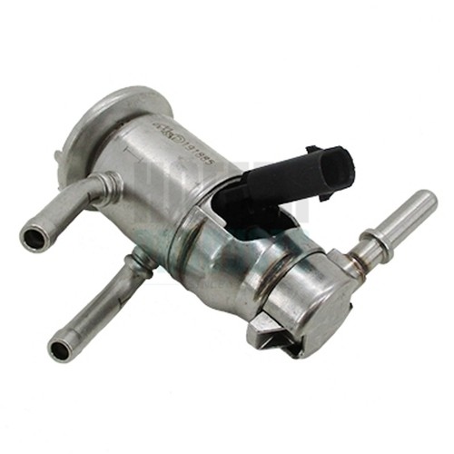 Hoffer modulo dosatore - hoffer,