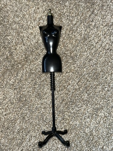 Mattel silkstone club barbie - club,