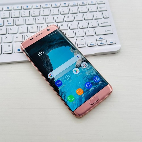 Samsung galaxy edge g935u - galaxy, s7