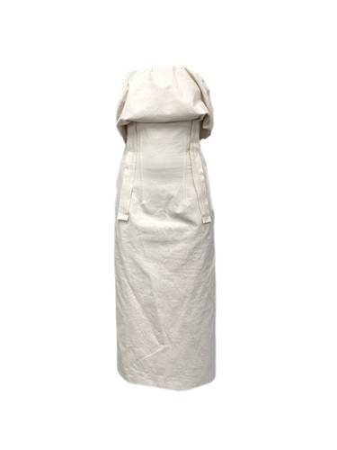 Max mara abito - abito, tubino