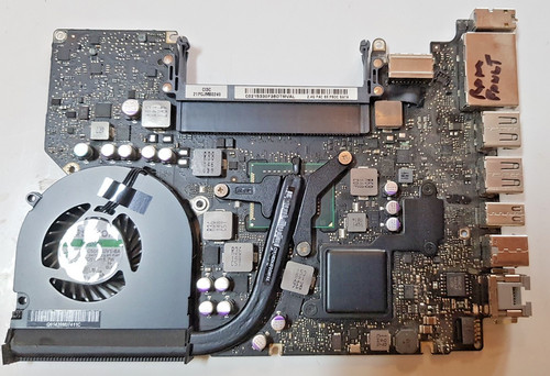 Apple macbook pro fine - apple,